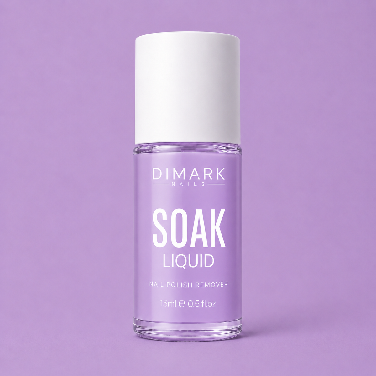 Soak
