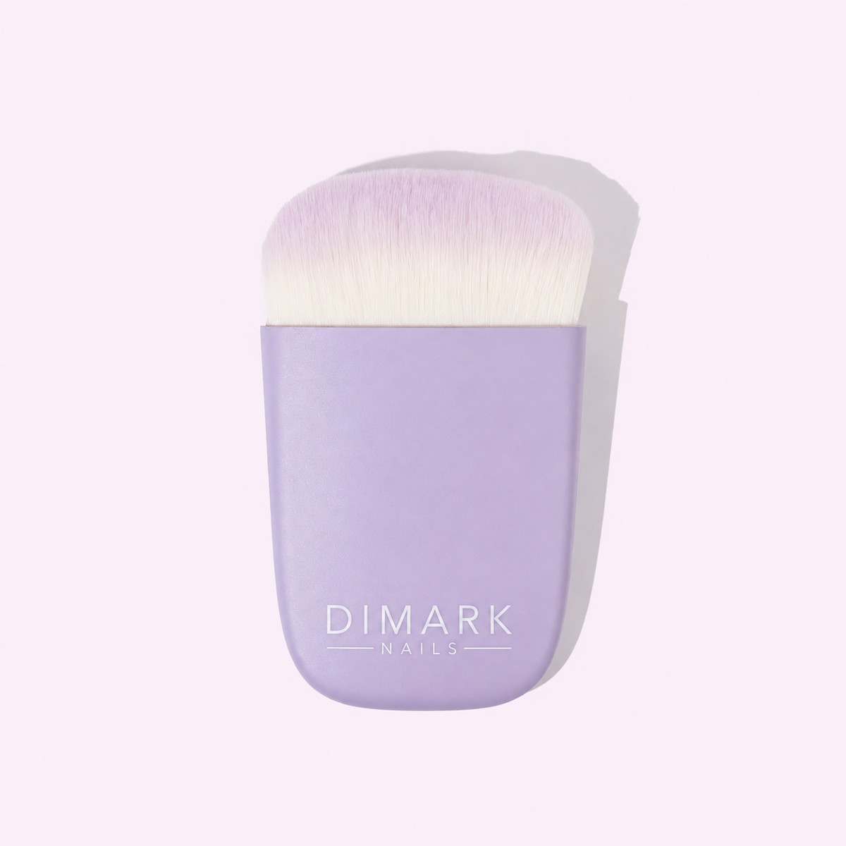 Deluxe Brush