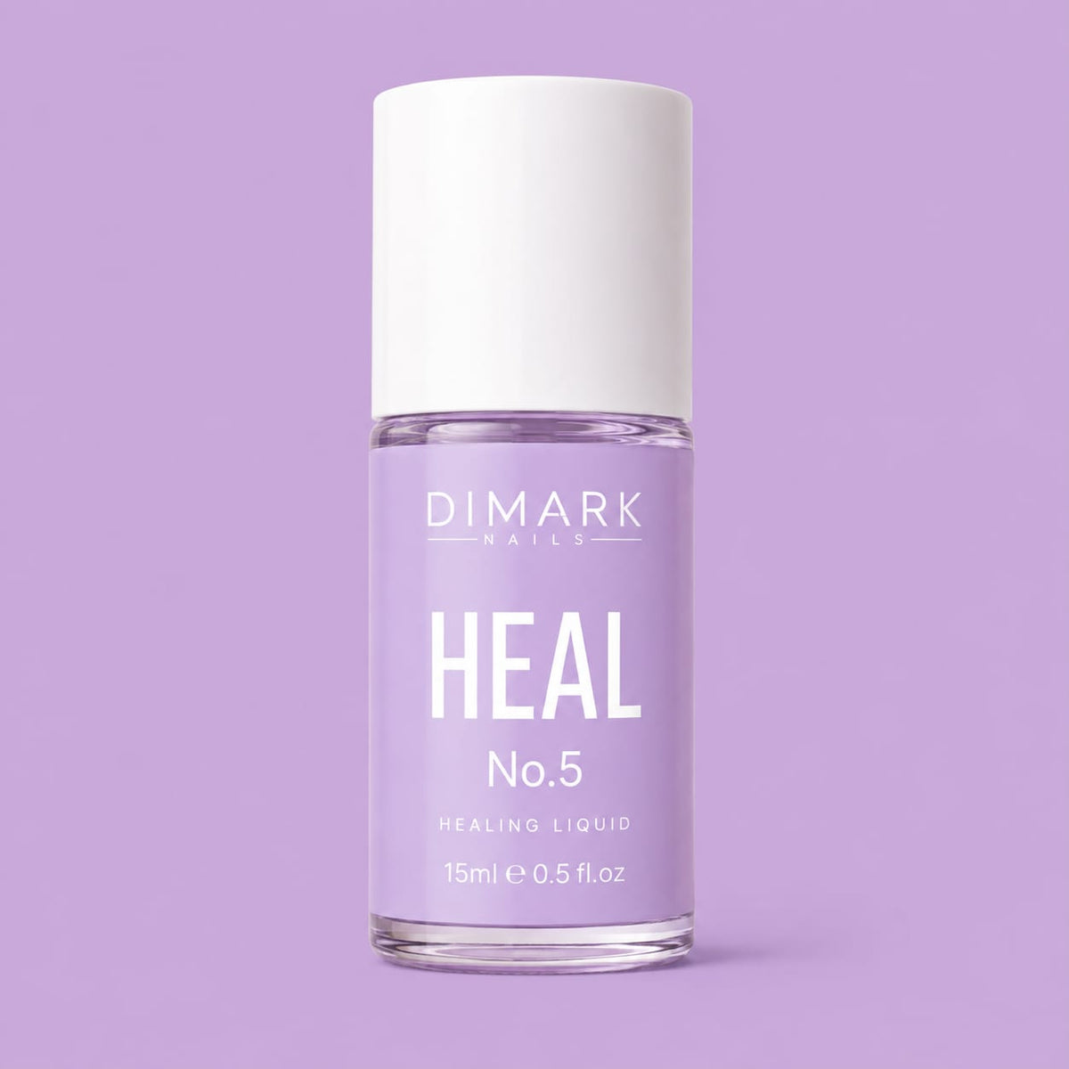 Heal