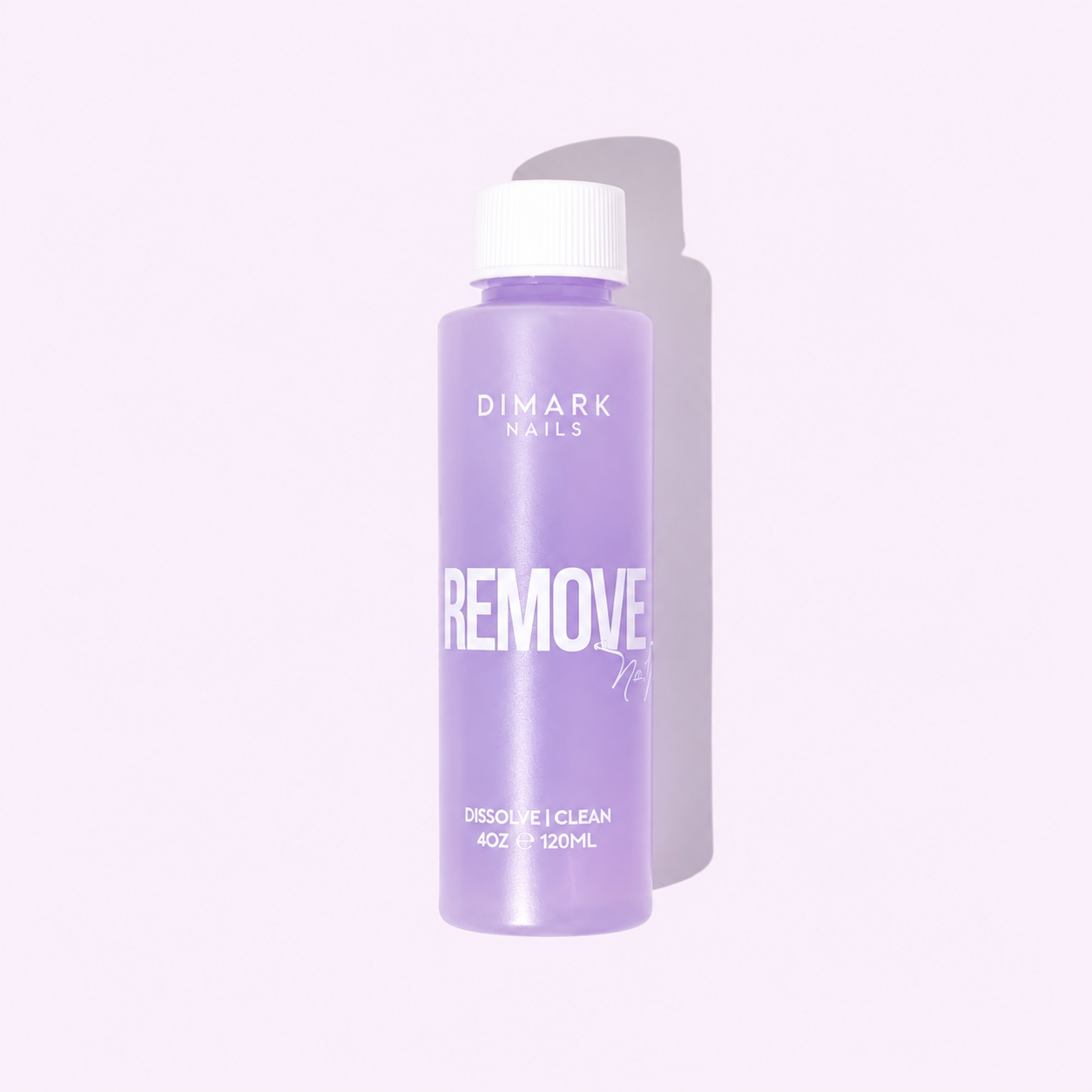 Remove Solution