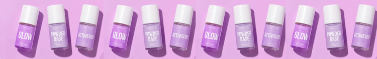 Salon Kit
