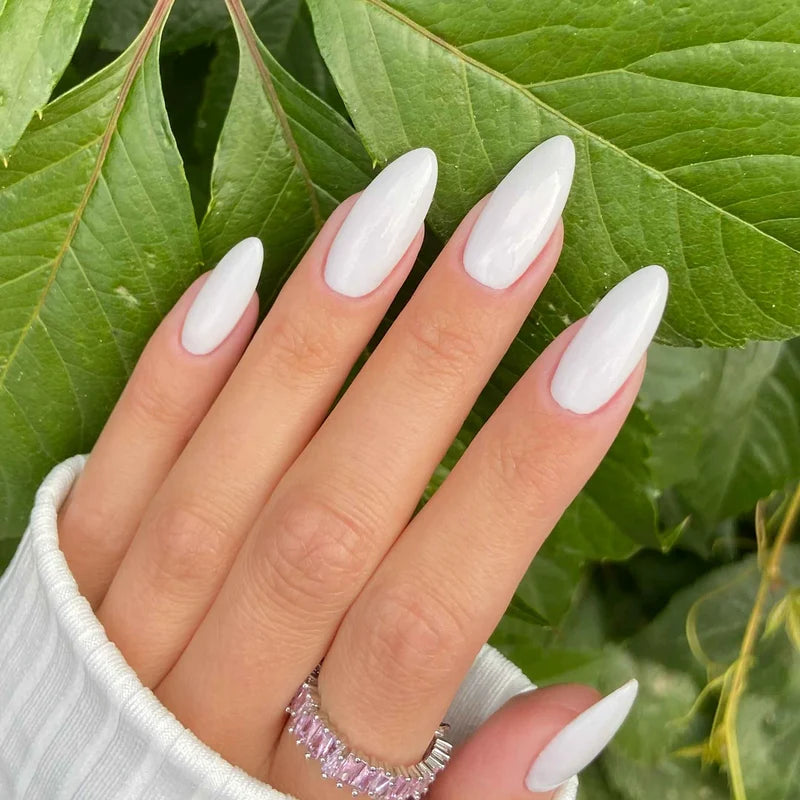 Marshmallow