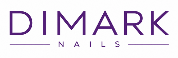 Dimark Nails