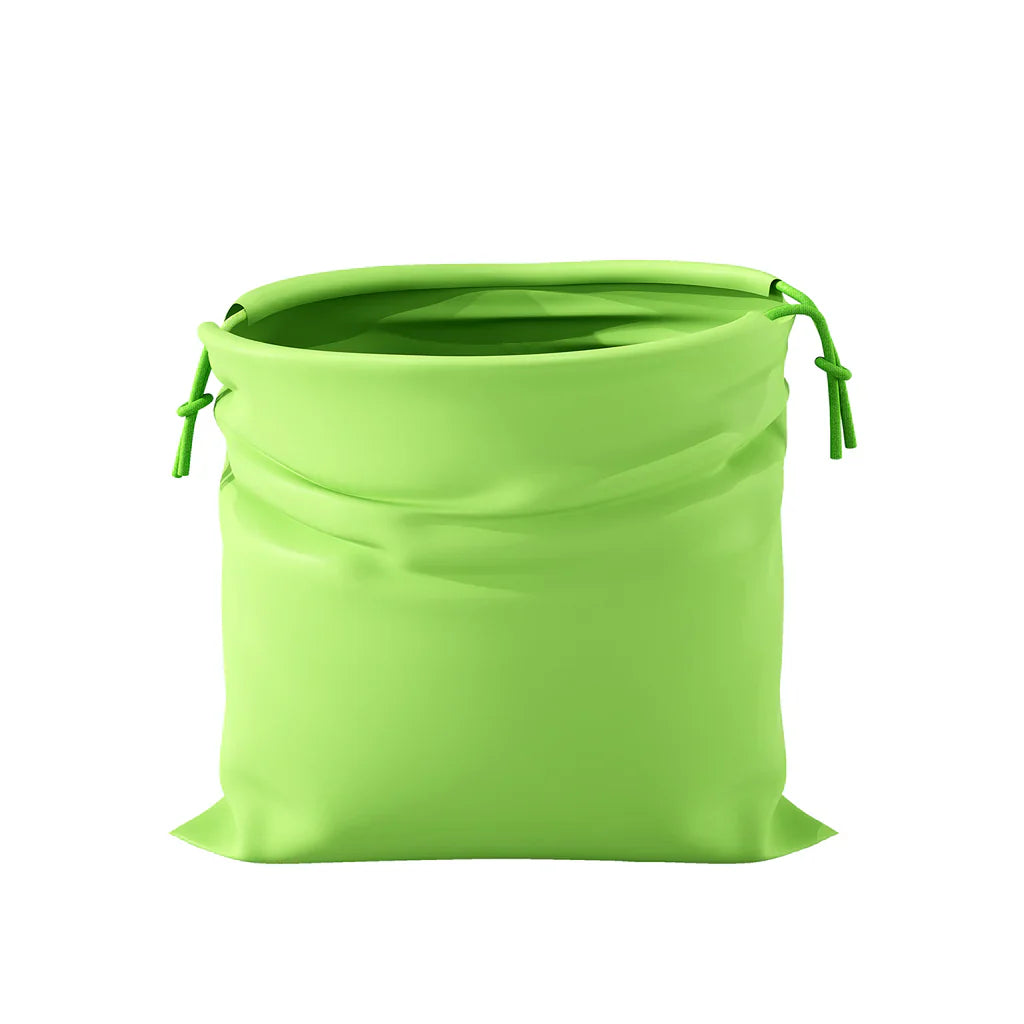 Sac de rangement Corttex Kid