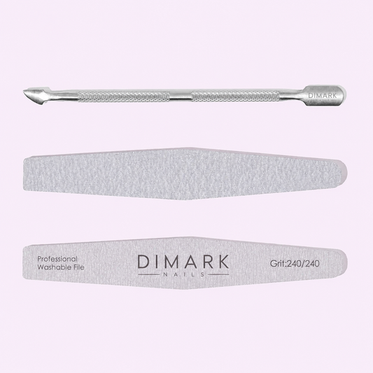 Manicure Kit