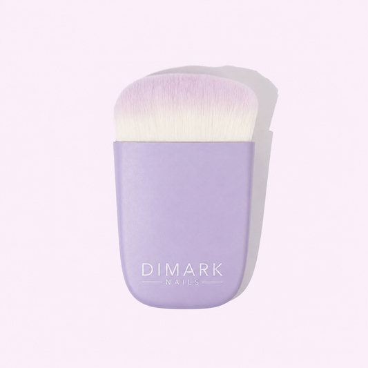 Deluxe Brush