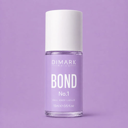 Bond