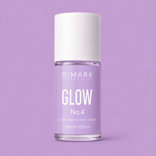 Glow