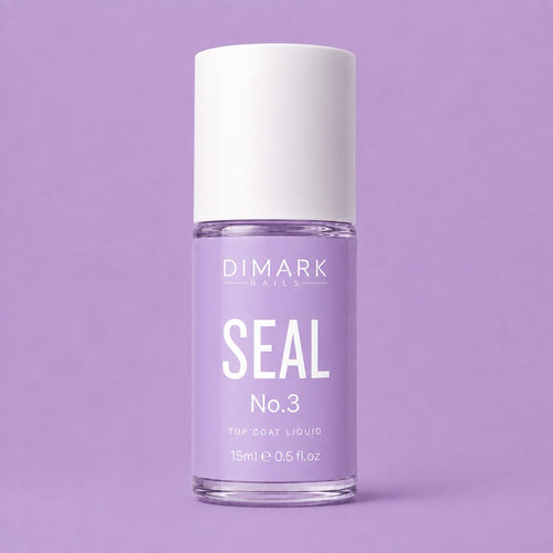 Seal