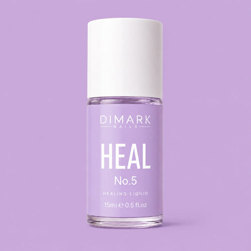Heal