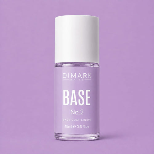 Base