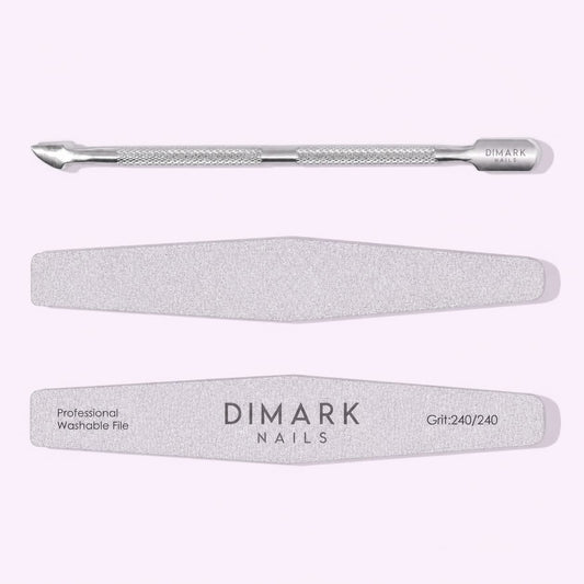 Manicure Kit