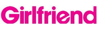 Girlfriend