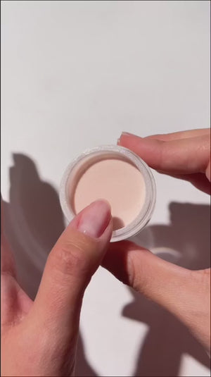 Dip