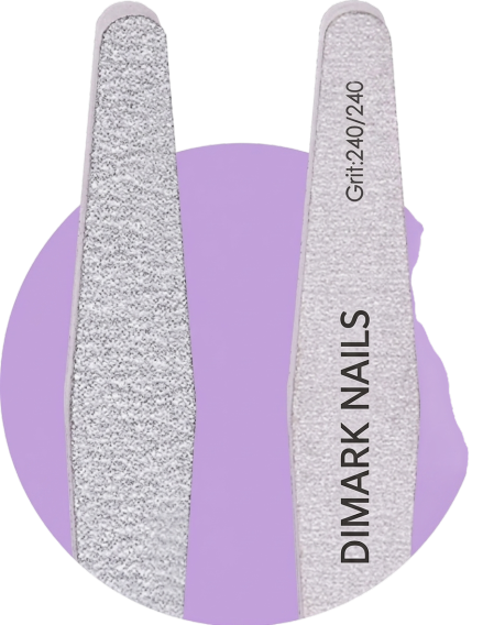 Nail Files