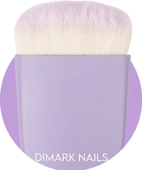 Brush